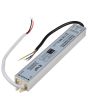 60W LED Power Supply - 24Vdc 2. 50A