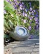 Luxform Lighting 12V Tatra Rocklight in Gravel - Kit
