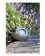 Luxform Lighting 12V Tatra Rocklight in Gravel - Kit
