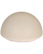 Colour Changing Solar Powered  La Rochette Ground Globe Light