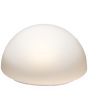 Colour Changing Solar Powered  La Rochette Ground Globe Light