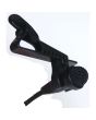 Trantec S4.10 Lapel Wireless Radio Microphone S4.04-L-EB-GD5 ch70