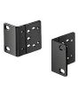 Trantec MB-15B Rack Mounting Bracket for WD4800