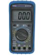 Mercury Mtm01 Professional Digital Multimeter