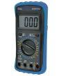 Mercury Mtm01 Professional Digital Multimeter