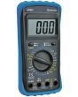 Mercury Mtm01 Professional Digital Multimeter