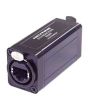 Neutrik NE8FF Ethercon Coupler