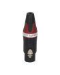 Neutrik DMX 5 pin Male XLR Terminator