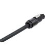 Neutrik NAC3FX-W-TOP Waterproof 16A Female Powercon Connector 10-16mm