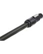 Neutrik NAC3FX-W-TOP Waterproof 16A Female Powercon Connector 10-16mm
