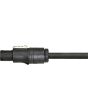 Neutrik NAC3FX-W-TOP Waterproof 16A Female Powercon Connector 10-16mm
