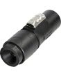Neutrik NAC3MX-W-TOP Waterproof Powercon Connector 0-16mm cable