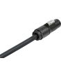 Neutrik NAC3MX-W-TOP Waterproof Powercon Connector 0-16mm cable