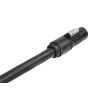 Neutrik NAC3MX-W-TOP Waterproof Powercon Connector 0-16mm cable