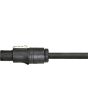 Neutrik NAC3MX-W-TOP Waterproof Powercon Connector 0-16mm cable