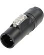 Neutrik NAC3MX-W-TOP Waterproof Powercon Connector 0-16mm cable