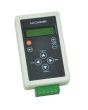 NJD RGB Digital Flexible Tape Controller for NJ961A led tape