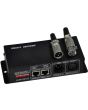 NJD RGB DMX Interface Controller for RGB LED Tape Light
