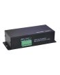 NJD RGB DMX Interface Controller for RGB LED Tape Light
