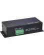 NJD RGB DMX Interface Controller for RGB LED Tape Light