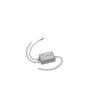 NJD RGB Waterproof Amplifier for 2 plus lengths NJ961 5m flexible tape
