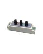Njd 12v Dimmer For Rgb Colour Led Tape Light