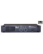 NJS Njsa240 240w Power Amplifier with Protection For DJ Band PA