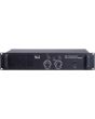 NJS Njsa1000 500+500w PA Power Amplifier with Protection For DJ BAND