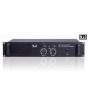 NJS Njsa1000 500+500w PA Power Amplifier with Protection For DJ BAND