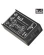 NJS Passive DI Box
