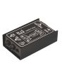 NJS Passive DI Box