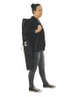 Speaker Stands High Quality PA Tripod Stands Kit with Stand Bag