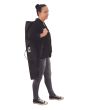 Speaker Stands High Quality PA Tripod Stands Kit with Stand Bag