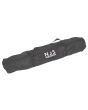 2 x Speaker Stand and Carry Bag Kit