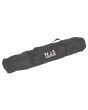 2 x Economy Speaker Stand and Carry Bag Kit