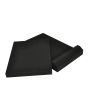 NJS 3 Way Studio Speaker Stabilizer Platform Mount, Medium Black
