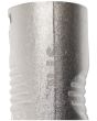 XLR to XLR 3 Pin DMX Cable (Length (m) 10)
