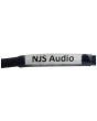 XLR to XLR 3 Pin DMX Cable (Length (m) 10)