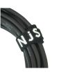 XLR to XLR 3 Pin DMX Cable (Length (m) 10)