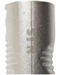 XLR to XLR 5 Pin DMX Cable (Length (m) 10)