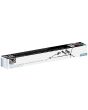NJS Professional Complete Dynamic Microphone and Mic Stand Kit