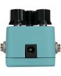 Nux Nod-3 Morning Star Overdrive Pedal
