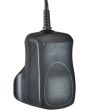 Multi-Voltage 600ma Regulated Switch Mode Power Supply UK Plug