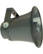 Horn speaker
