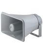 15W  Horn Speaker with Suction Bracket Eagle 