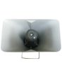 15W  Horn Speaker with Suction Bracket Eagle 