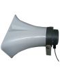 15W  Horn Speaker with Suction Bracket Eagle 