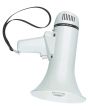 Eagle Handheld Megaphone With Volume Control 5W