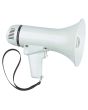 Eagle Handheld Megaphone With Volume Control 5W