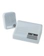 Door Entry Intercom